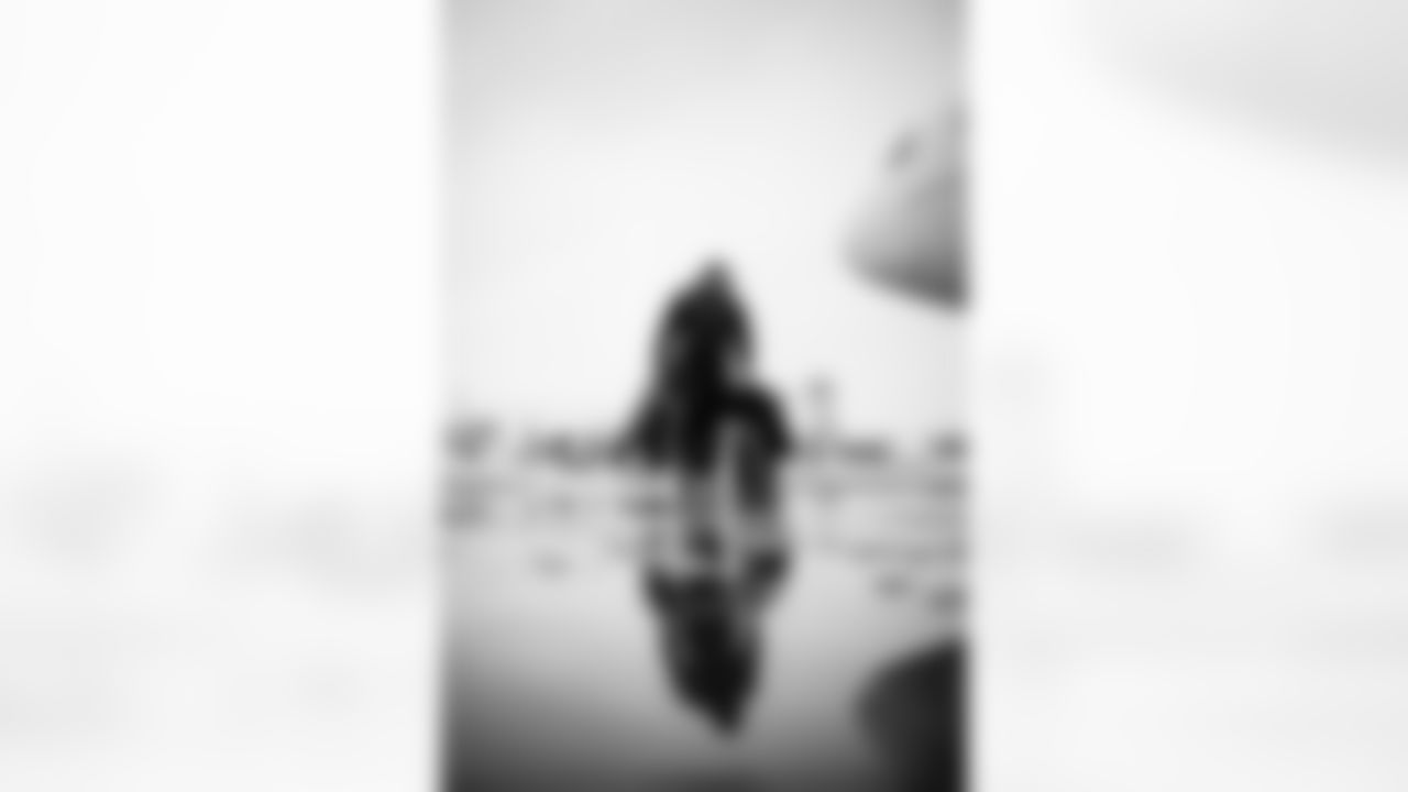 DL Dexter Lawrence II (97)