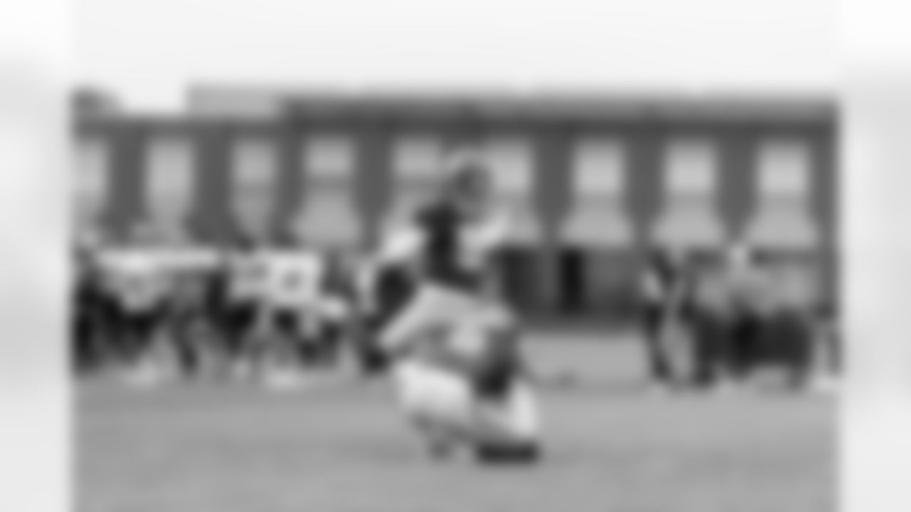 K Jude McAtamney (99), P Jamie Gillan (6)