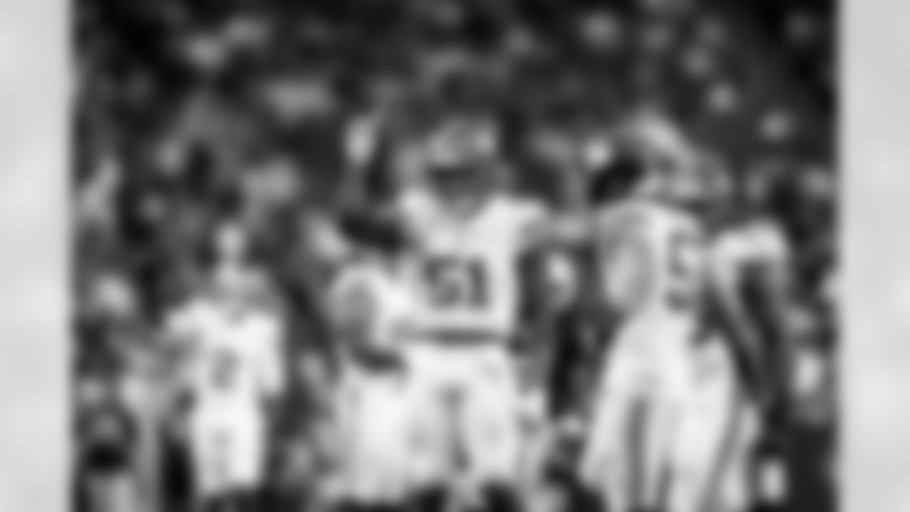 OLB Abdul Carter (51)