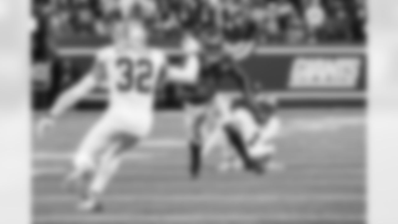 WR Malik Nabers (1)
