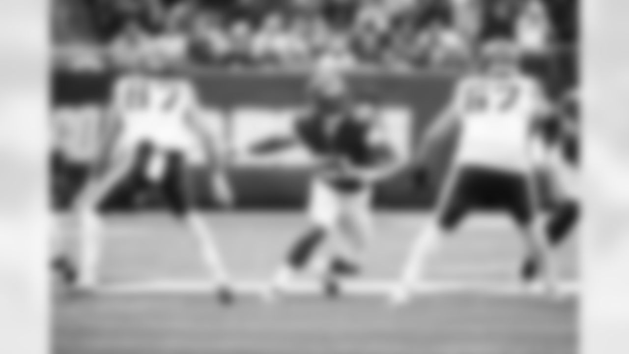 OLB Abdul Carter (51)