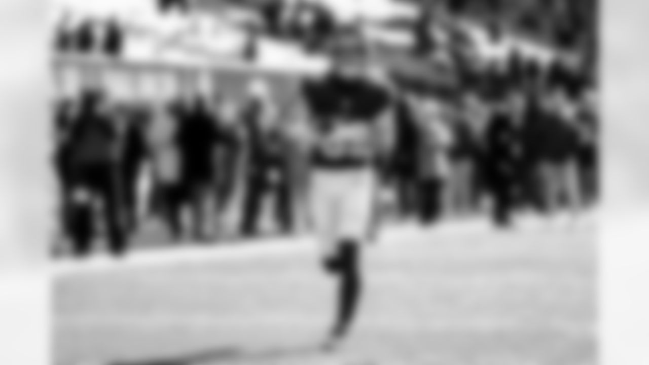 26_0104_CowboysLR_749