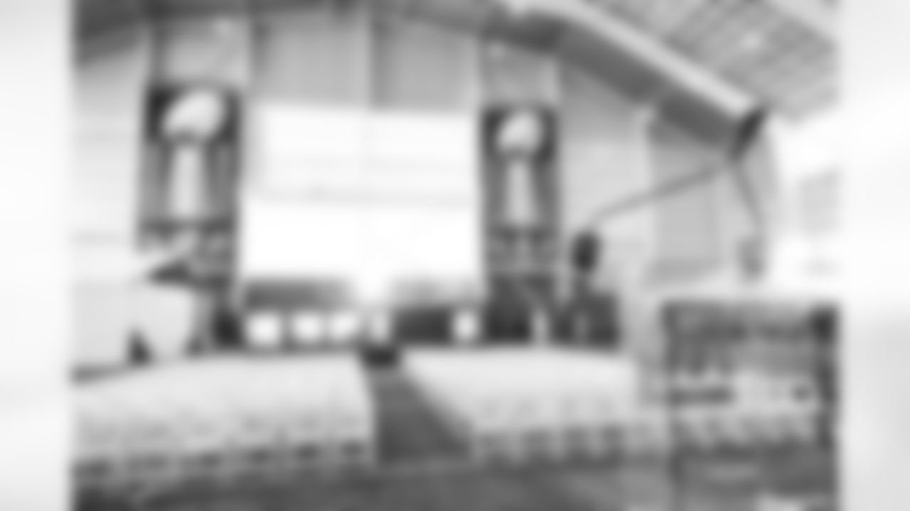 26_0120_HarbaughPresser028