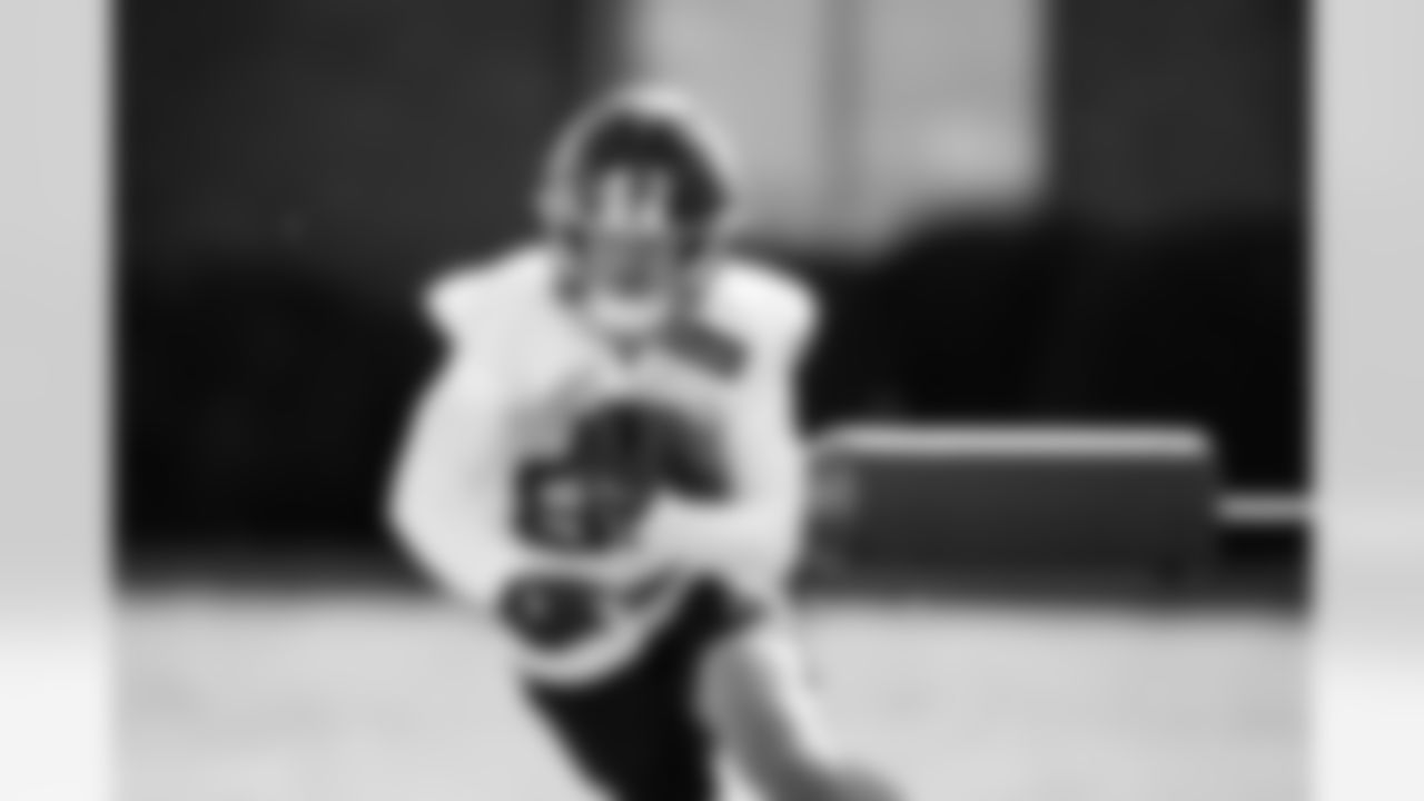 WR Dalen Cambre (83)