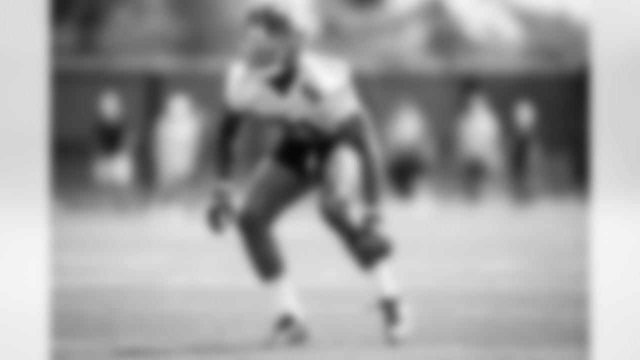 CB Paulson Adebo (21)