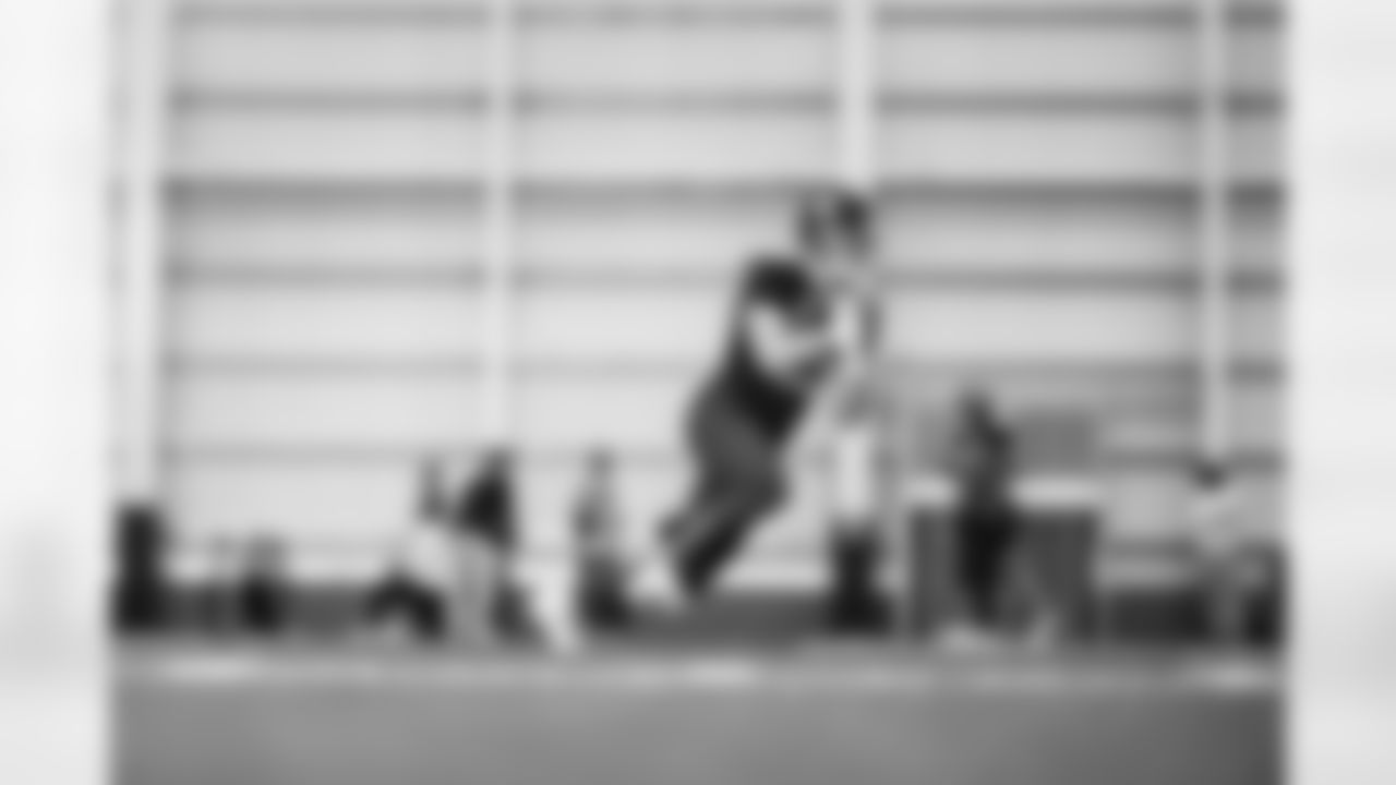 TE Maximilian Mang (49)