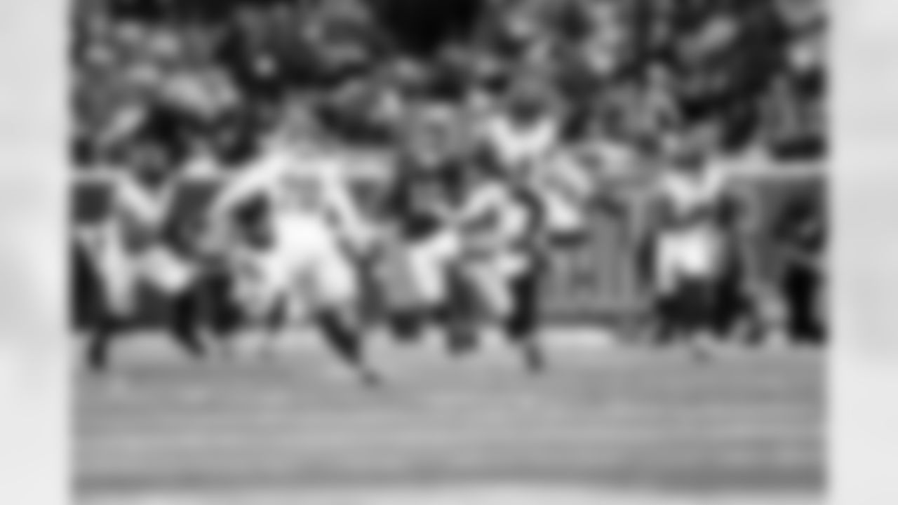 WR Darius Slayton (18)