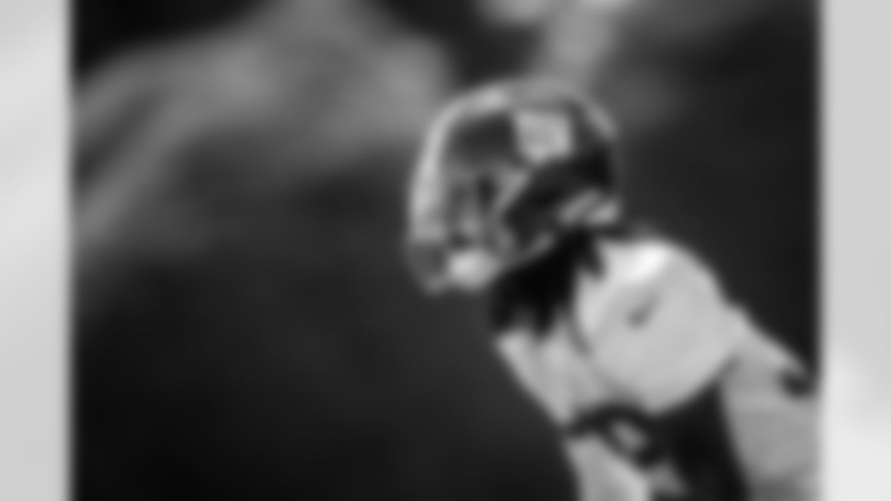 CB O'Donnell Fortune (39)