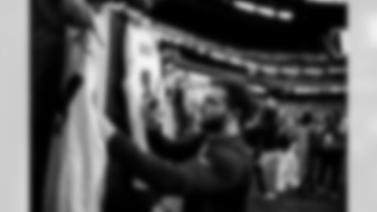 RB Cam Skattebo (44)