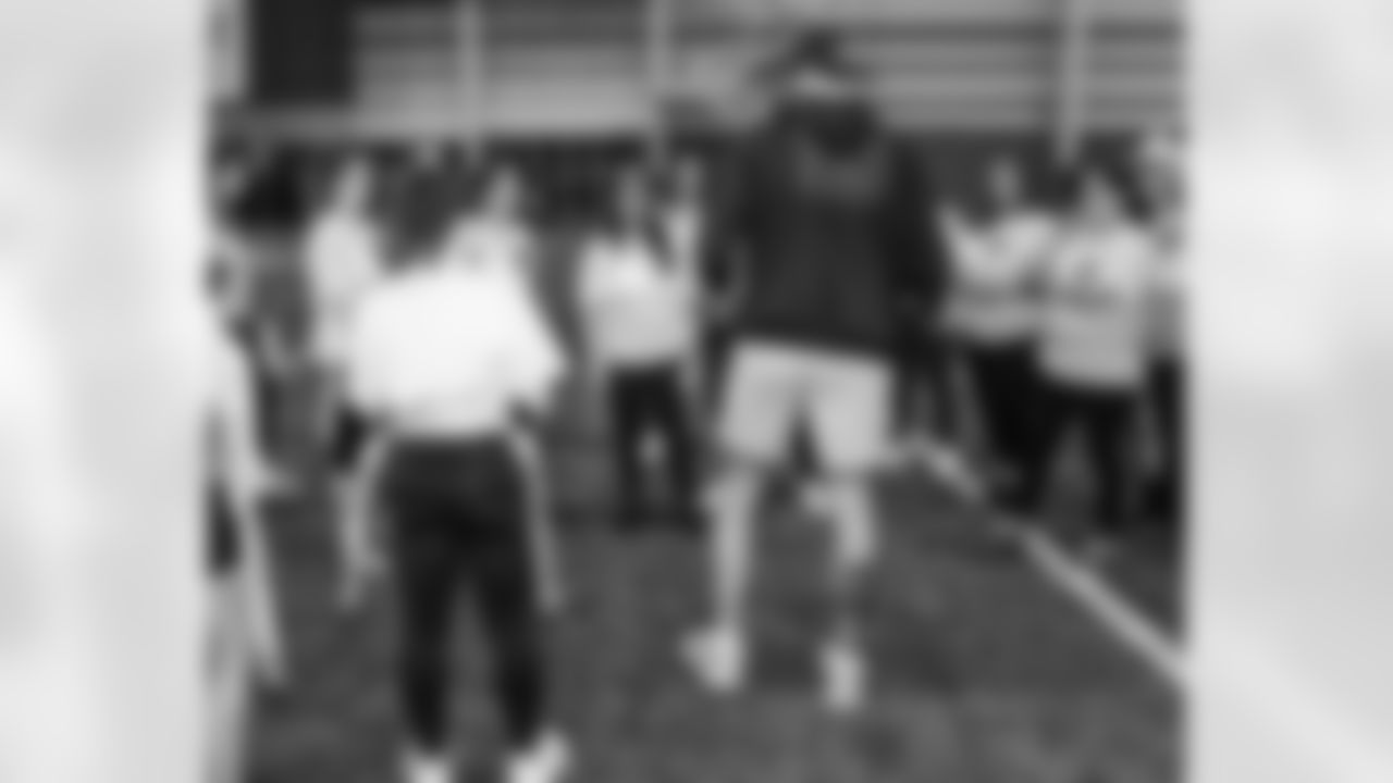 25_1027_BigBlueChallenge_EP371