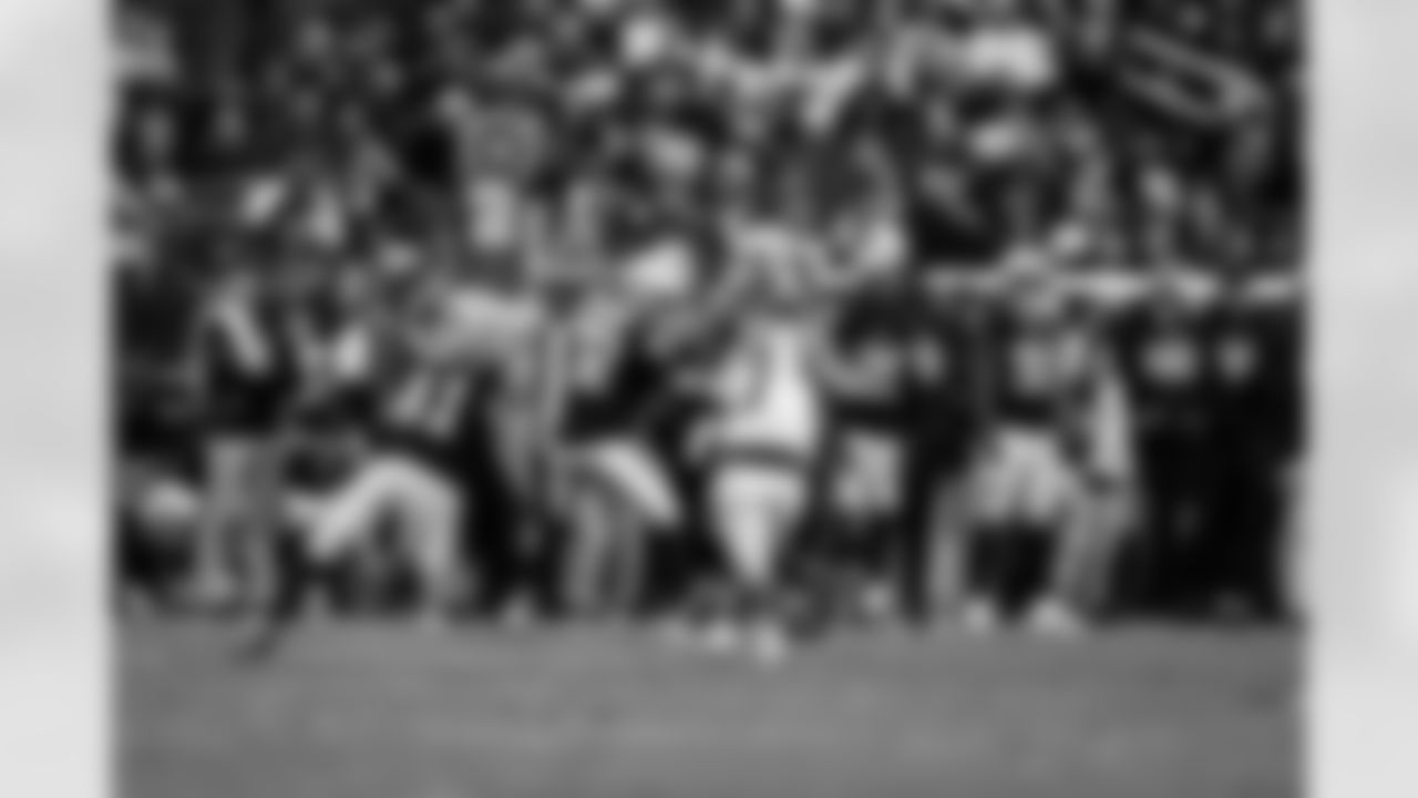 WR Wan'Dale Robinson (17)