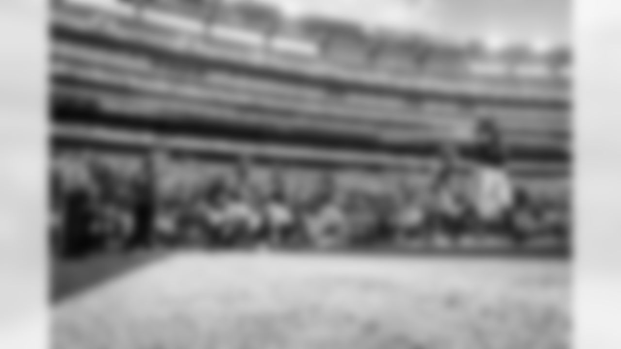 25_0816_NYGvsNYJ_PG1_7673