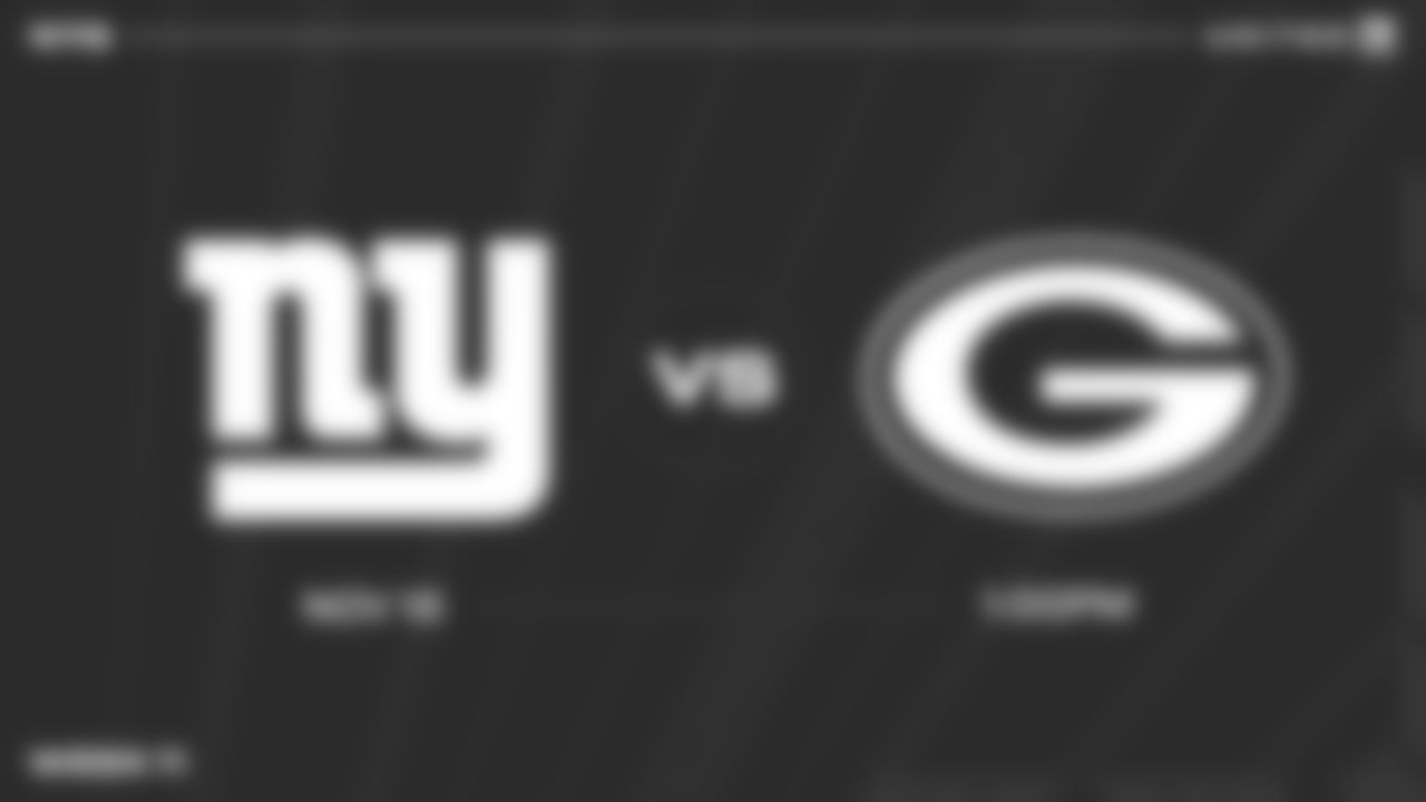 11_25_ScheduleRelease_MatchupCard_Packers