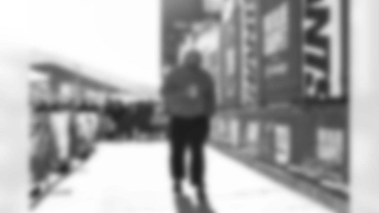 DL Dexter Lawrence II (97)