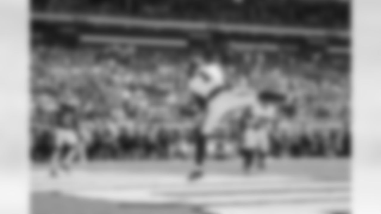 WR Malik Nabers (1)