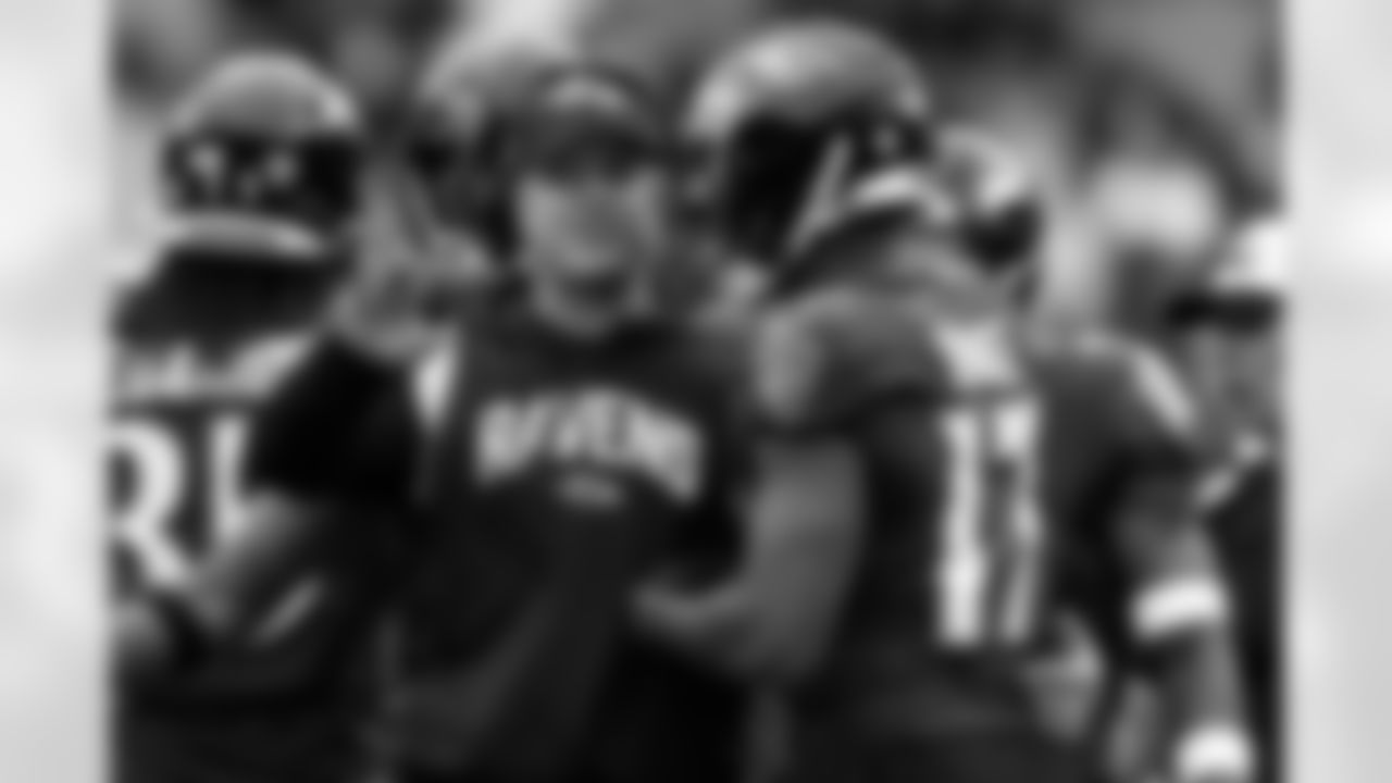 Win No. 152 - October 23, 2022 - Ravens 23, Browns 20