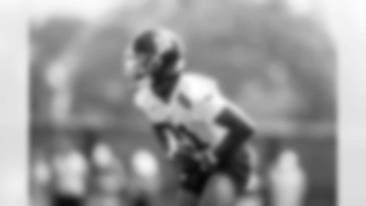 CB Paulson Adebo (21)