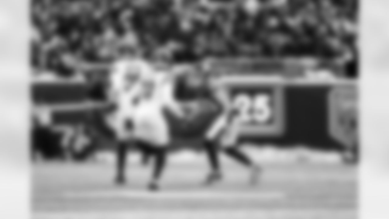 WR Dalen Cambre (83)