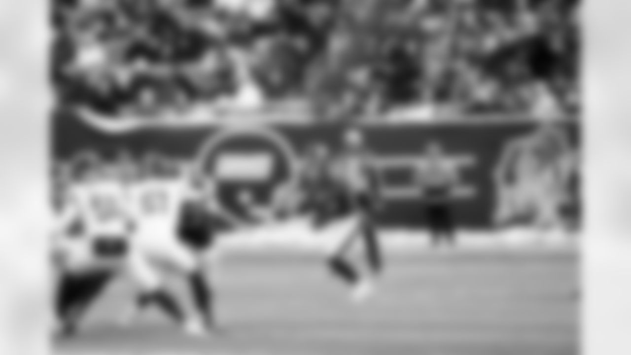 S Anthony Johnson Jr. (15)