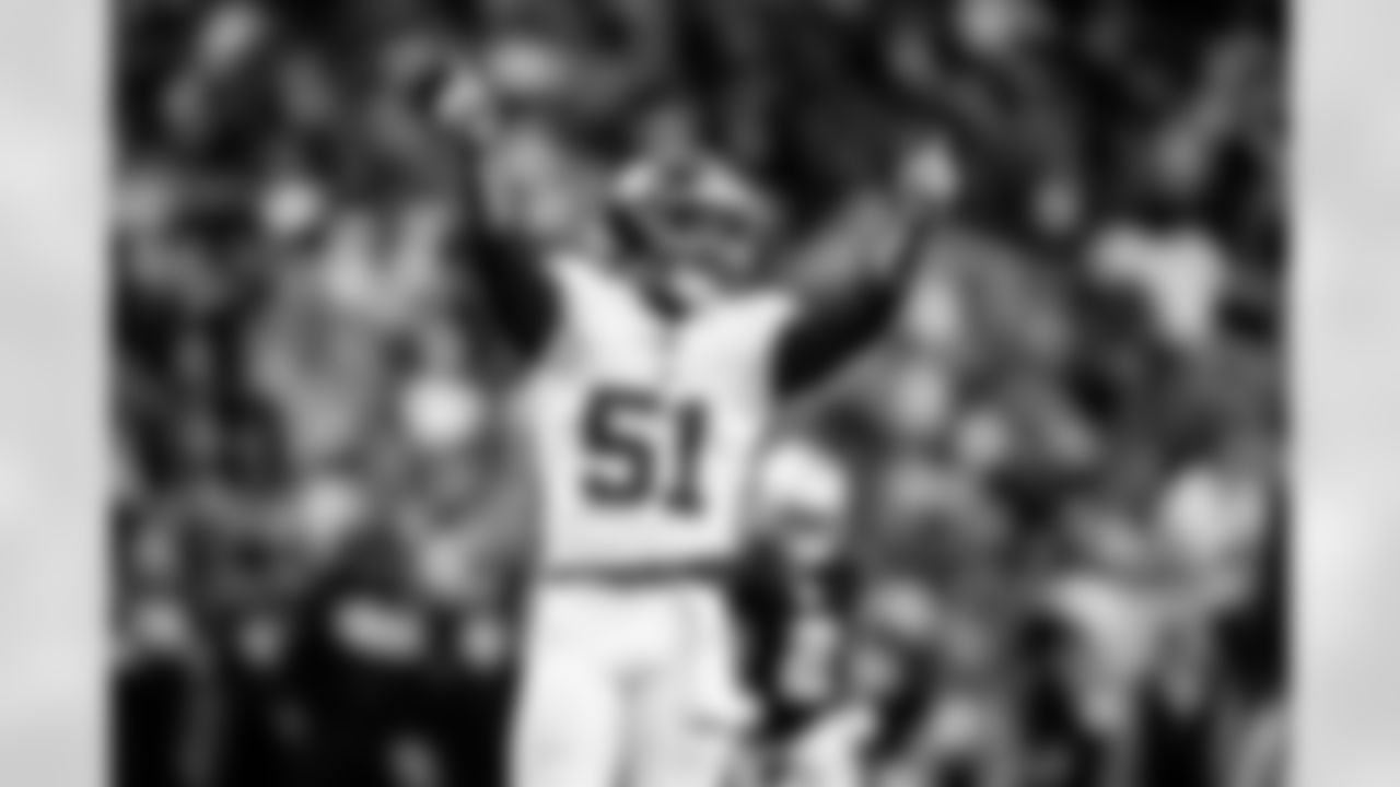 OLB Abdul Carter (51)