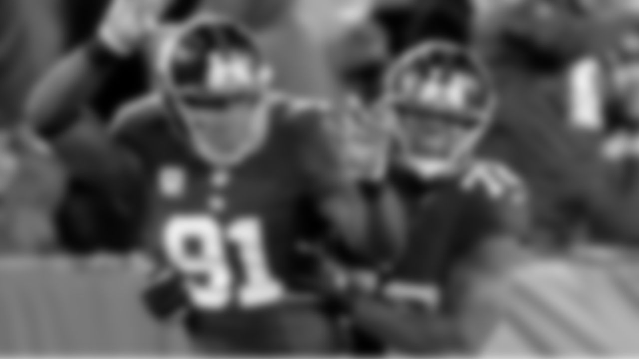 OSI-TUCK