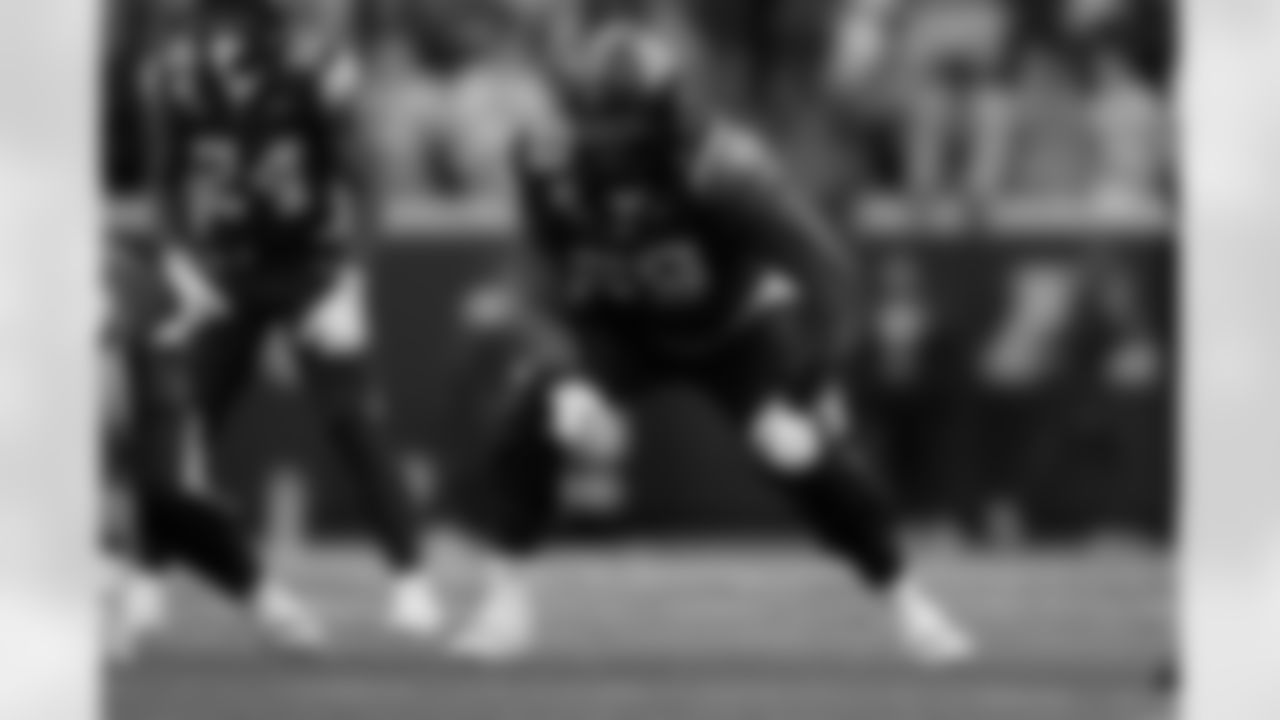 No. 83 Aireontae Ersery, T, Minnesota