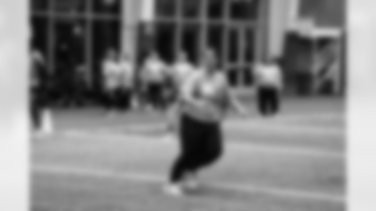 25_1027_BigBlueChallenge_EP521