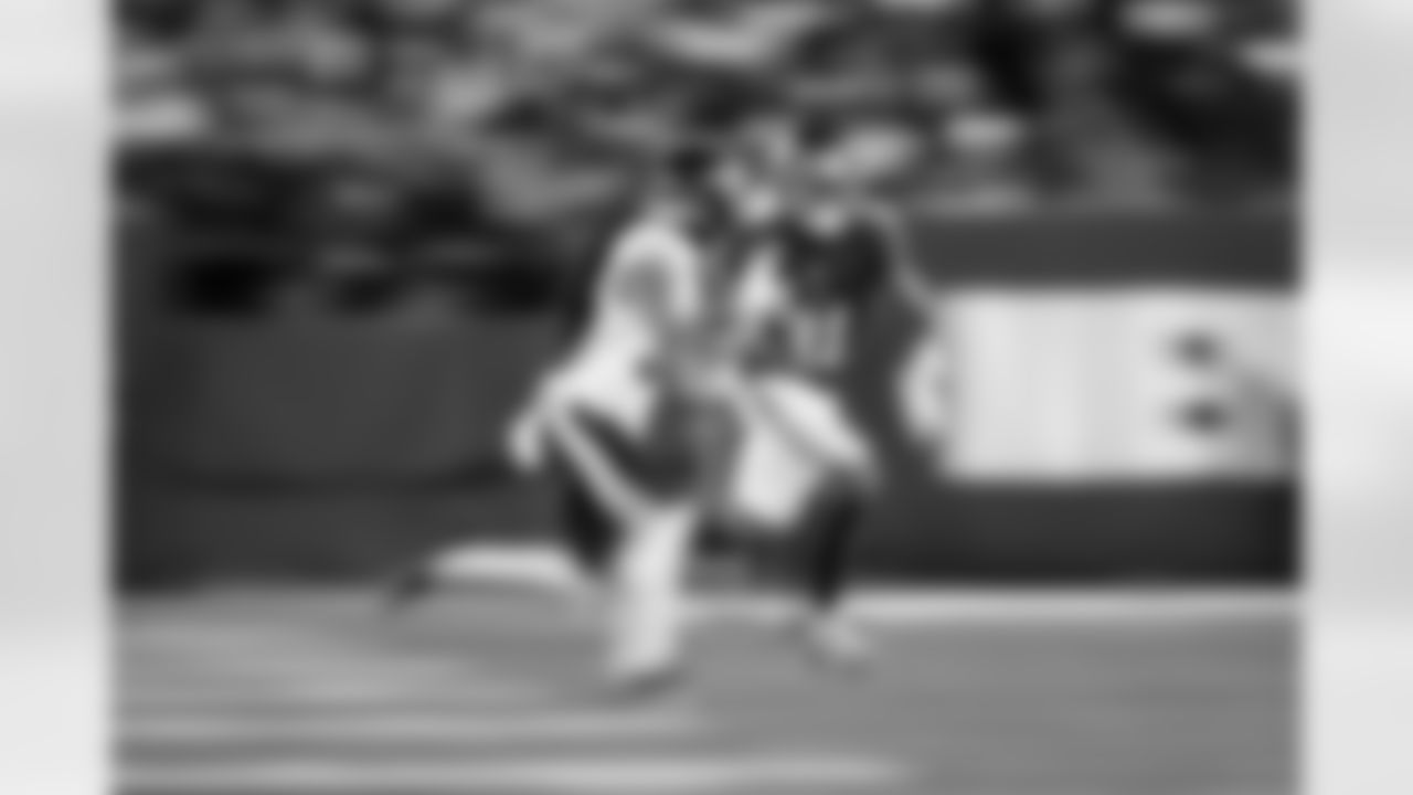 CB Nic Jones (31)