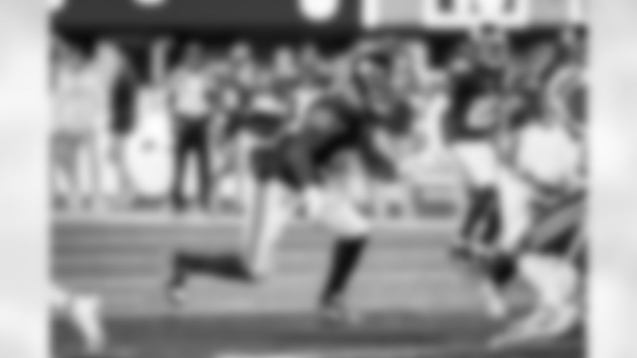 DT Roy Robertson-Harris (95)
