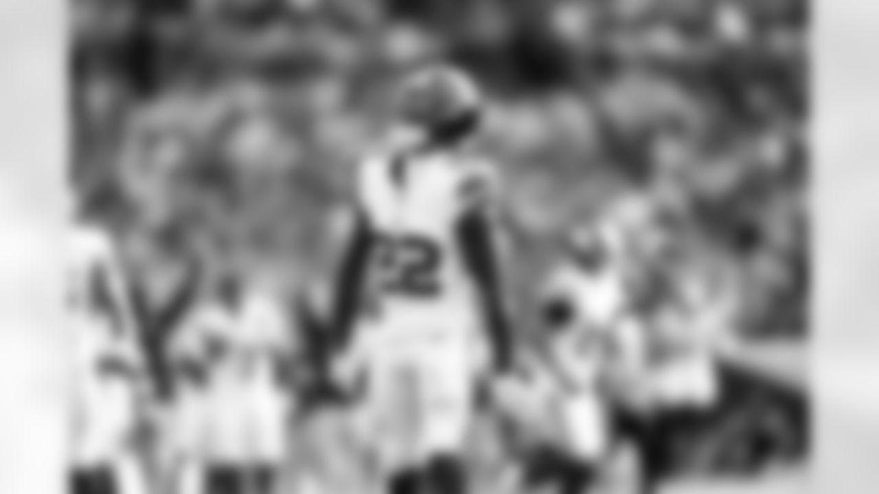 CB Dru Phillips (22)