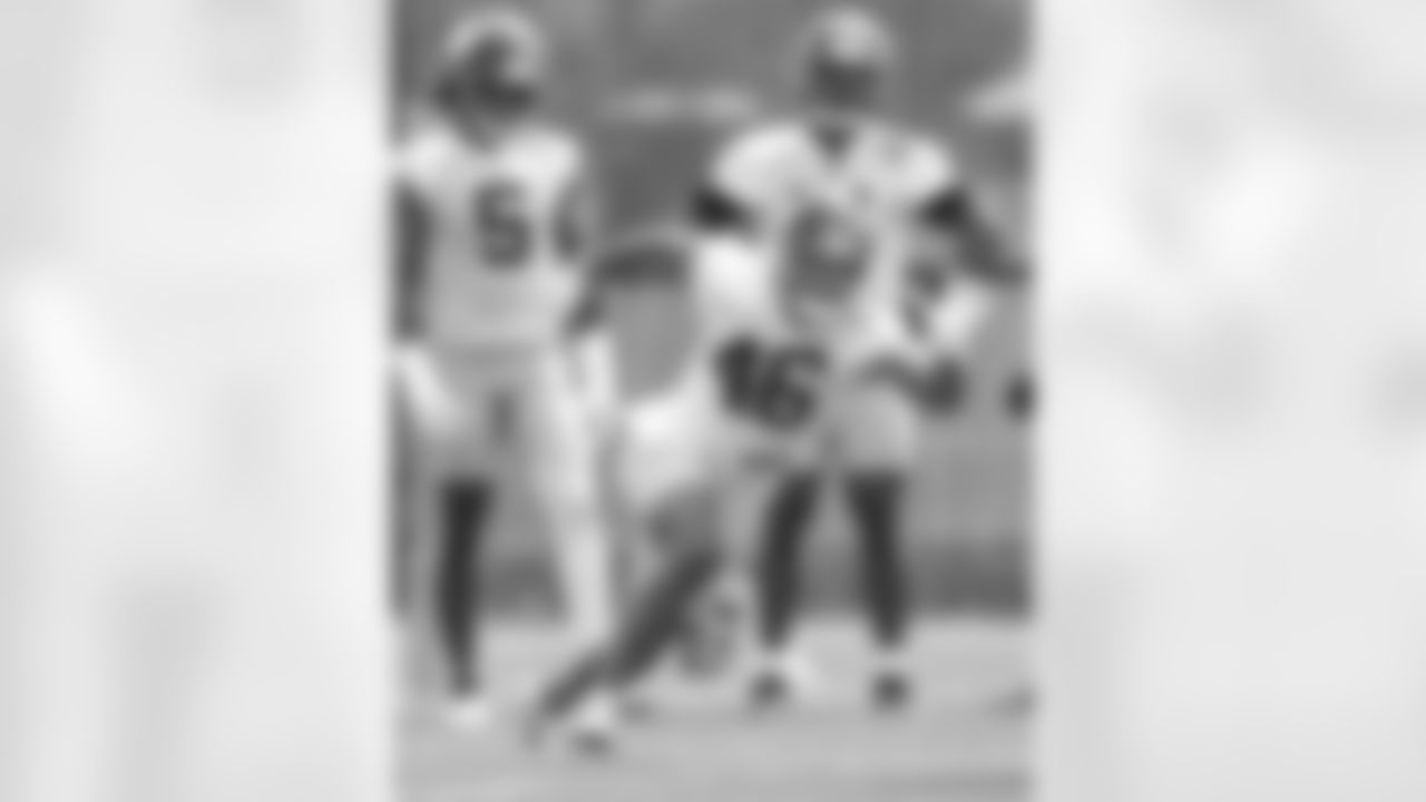 OLB Trace Ford (46)