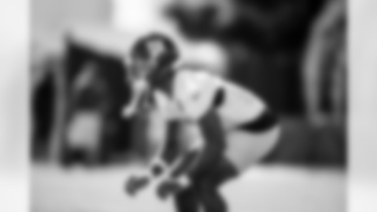 CB Deonte Banks (2)