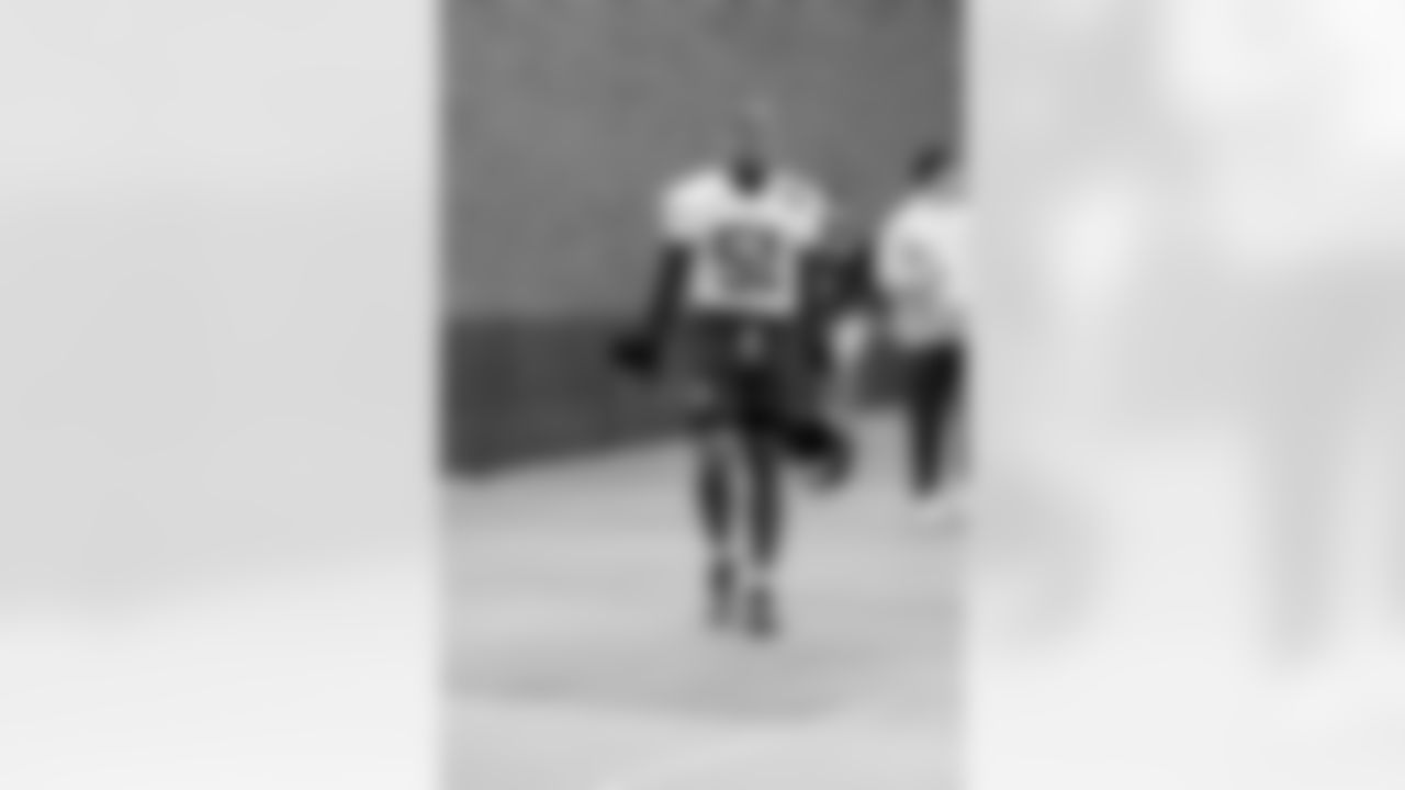OLB Abdul Carter (51)