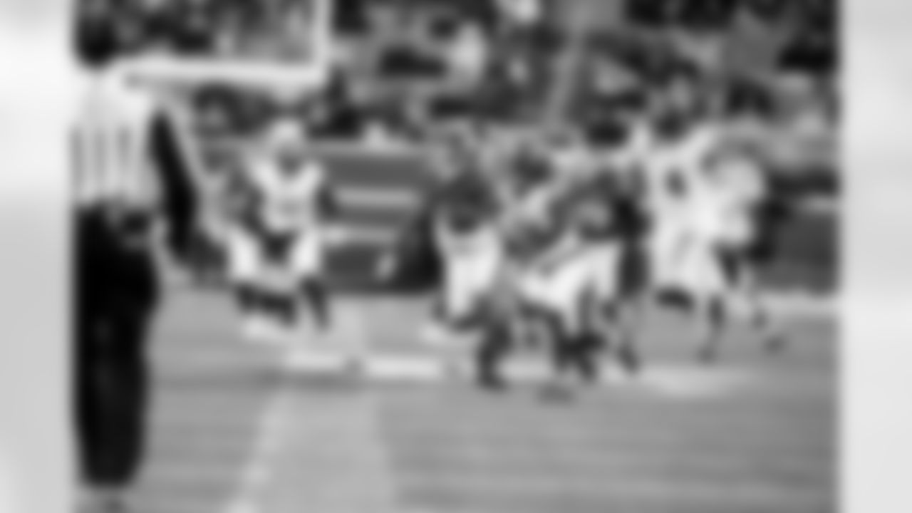 WR Darius Slayton (18)