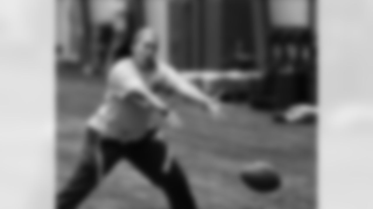 25_1027_BigBlueChallenge_EP434