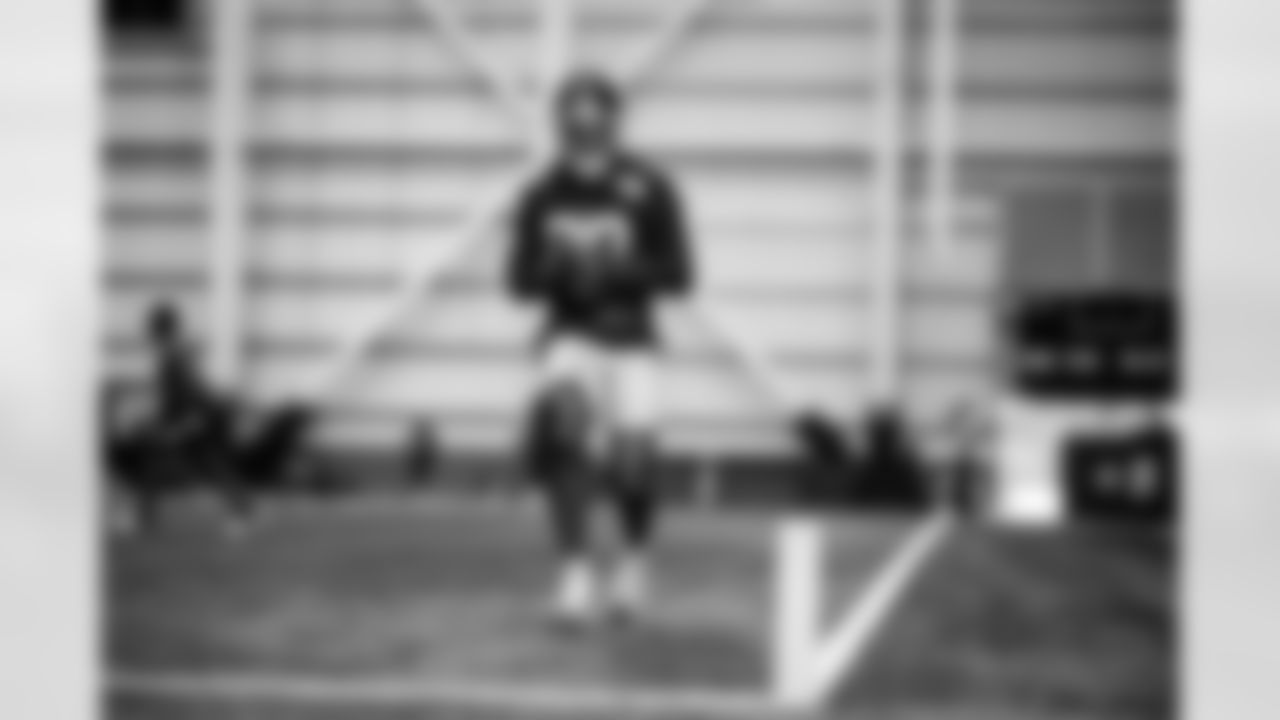 WR Bryce Ford-Wheaton (88)