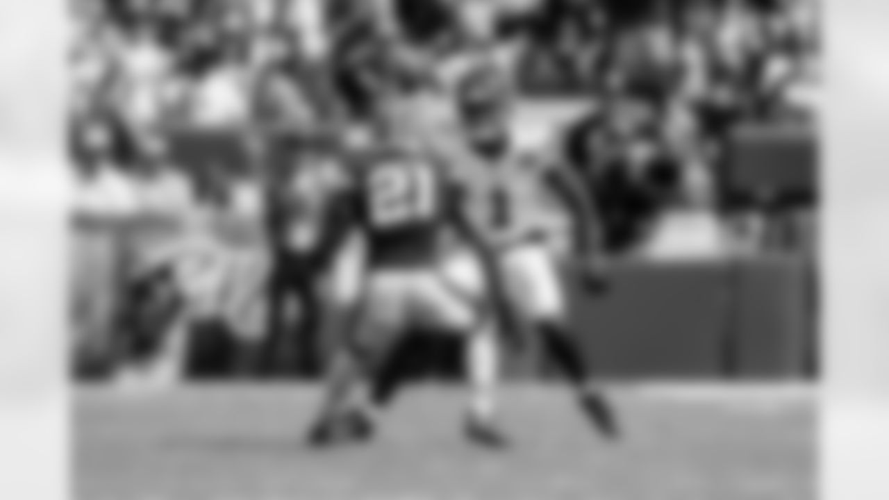 WR Malik Nabers (1)