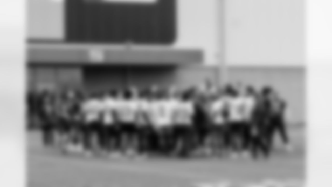 E_25_0505_FootballSchool056