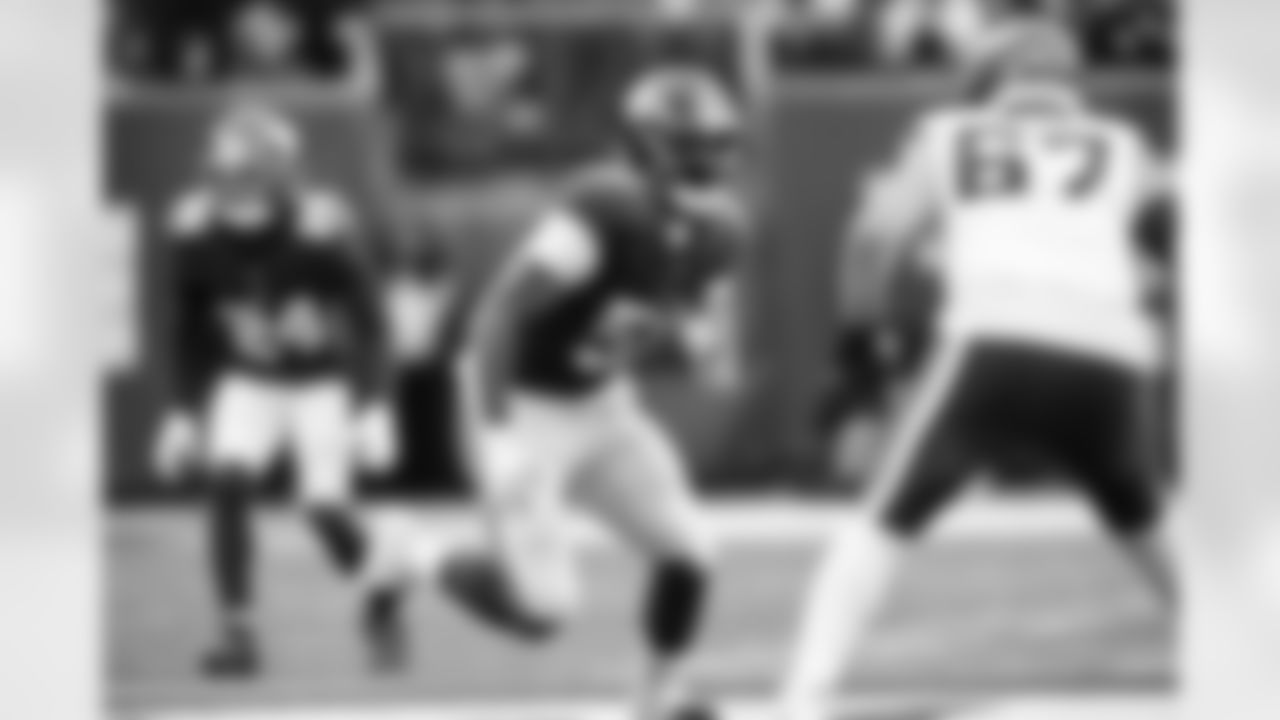 OLB Abdul Carter (51)