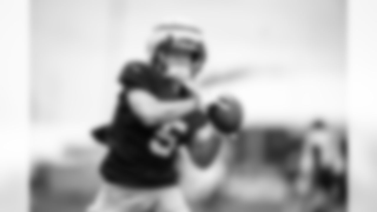 WR Dalen Cambre (5)