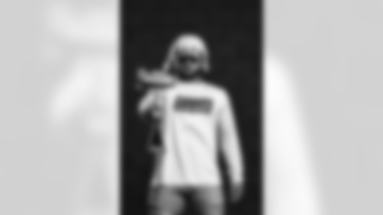25_1014_CamSkatteboNVP_BA005