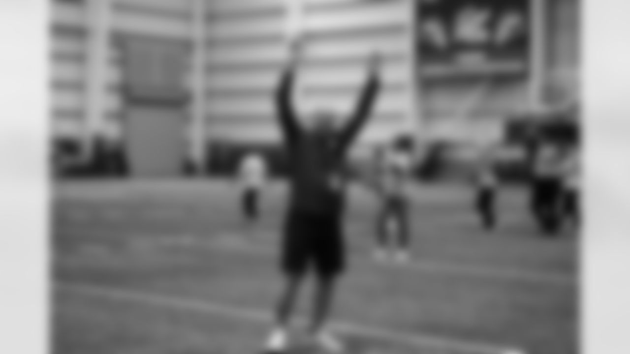 25_1027_BigBlueChallenge_EP482