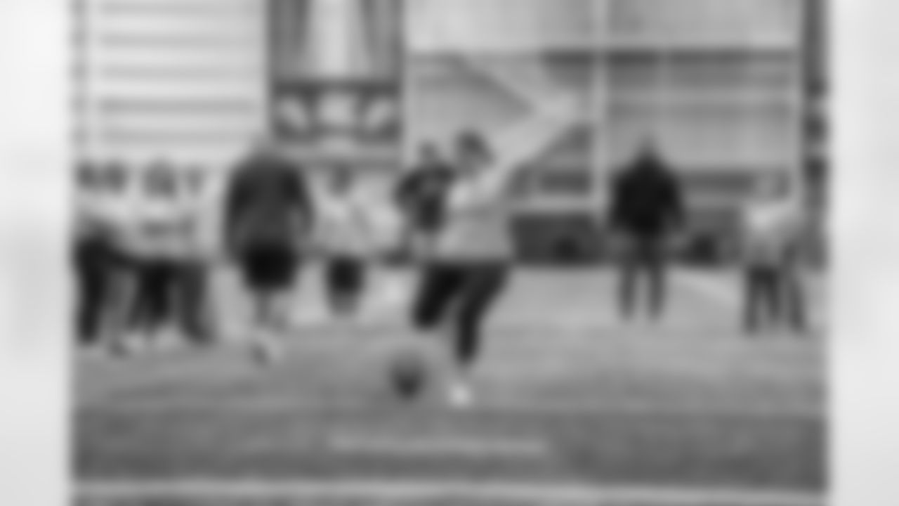 25_1027_BigBlueChallenge_EP647