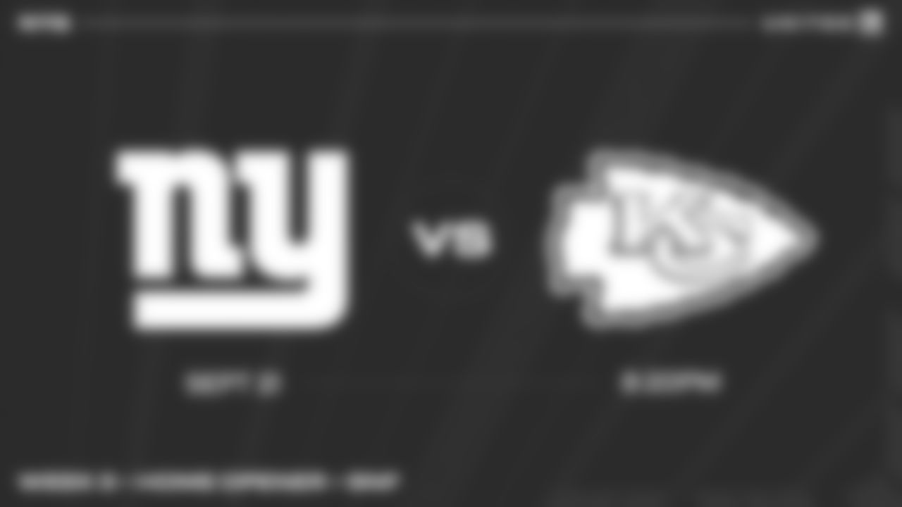 3_25_ScheduleRelease_MatchupCard_Chiefs