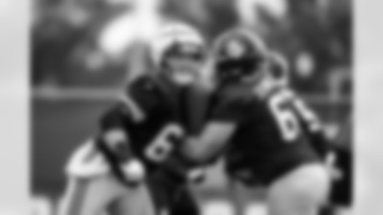 C Jimmy Morrissey (67)
