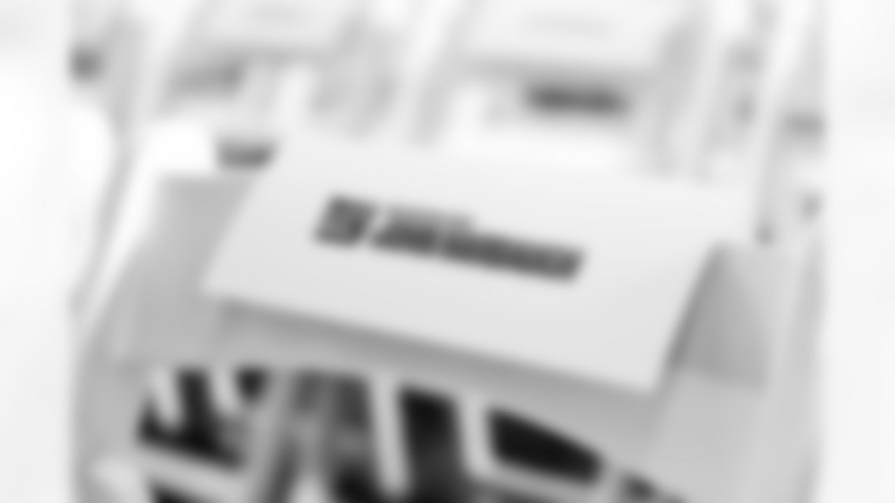 26_0120_HarbaughPresser001