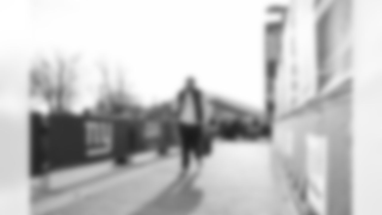 G Aaron Stinnie (64)