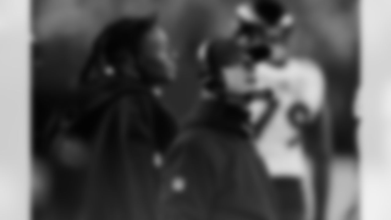 Win No. 193 - December 27, 2025 - Ravens 41, Packers 24