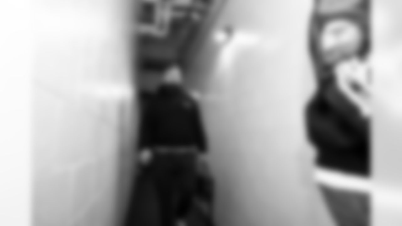 C Austin Schlottmann (65)