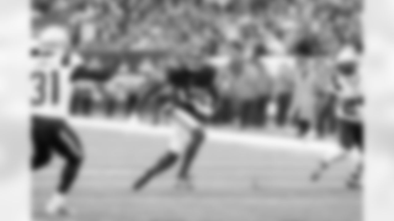 WR Jalin Hyatt (13)